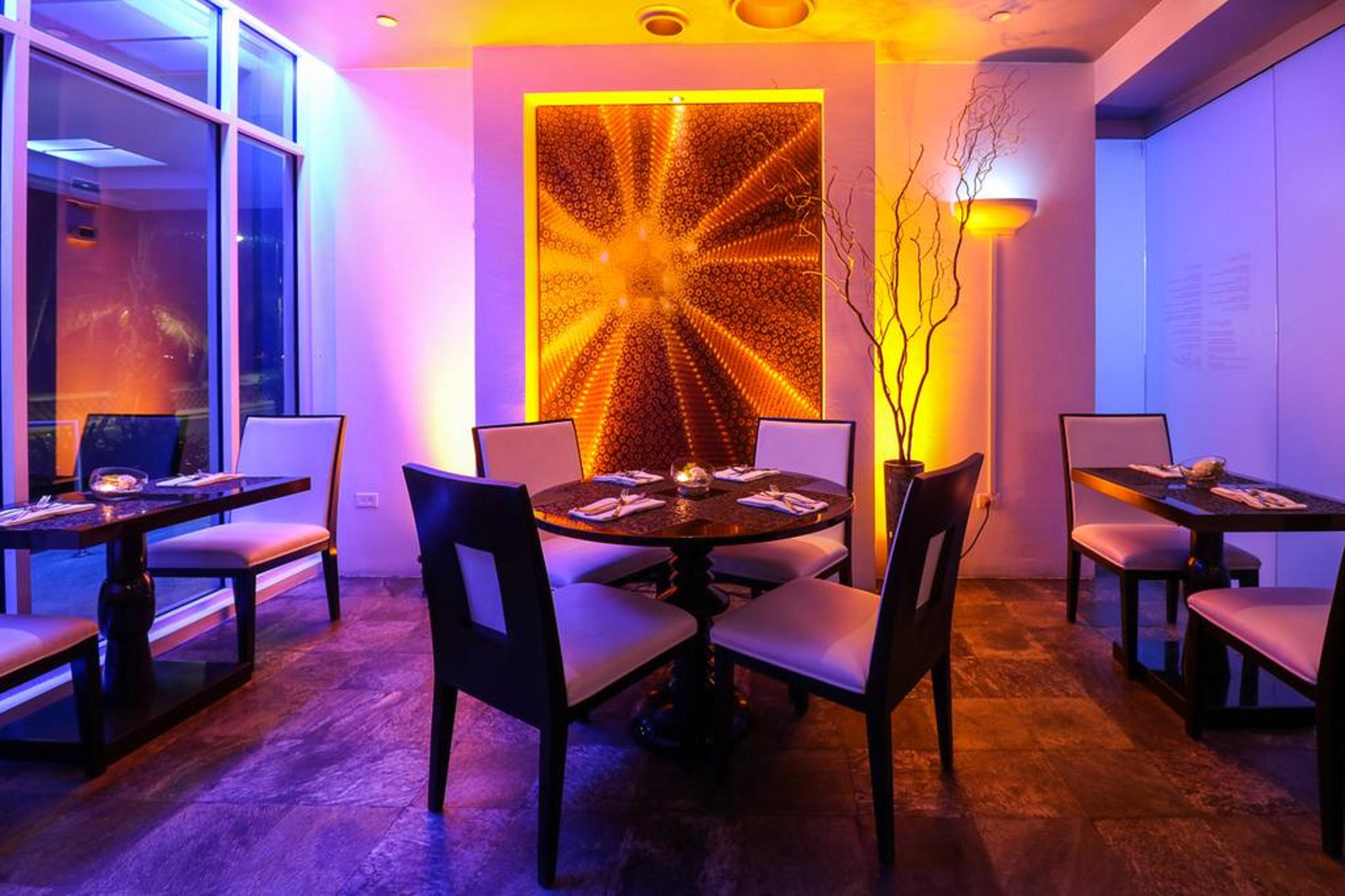 Aire De Olive Otel San Juan Dış mekan fotoğraf
