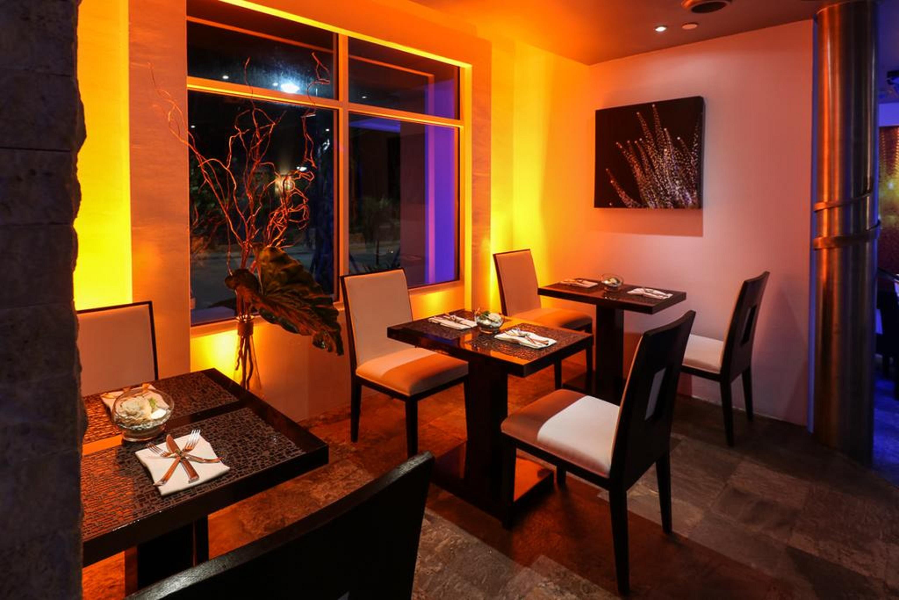 Aire De Olive Otel San Juan Dış mekan fotoğraf