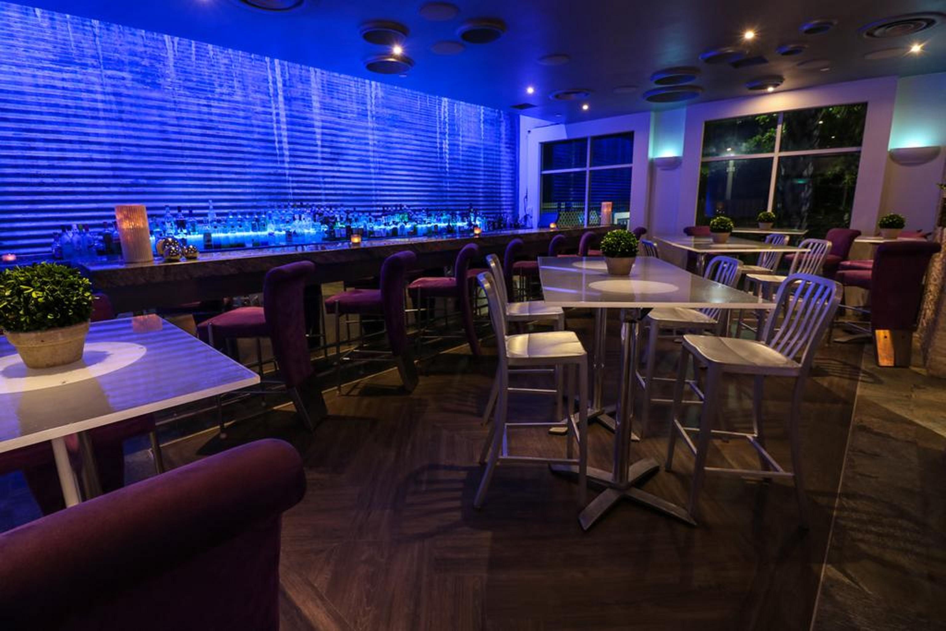 Aire De Olive Otel San Juan Dış mekan fotoğraf