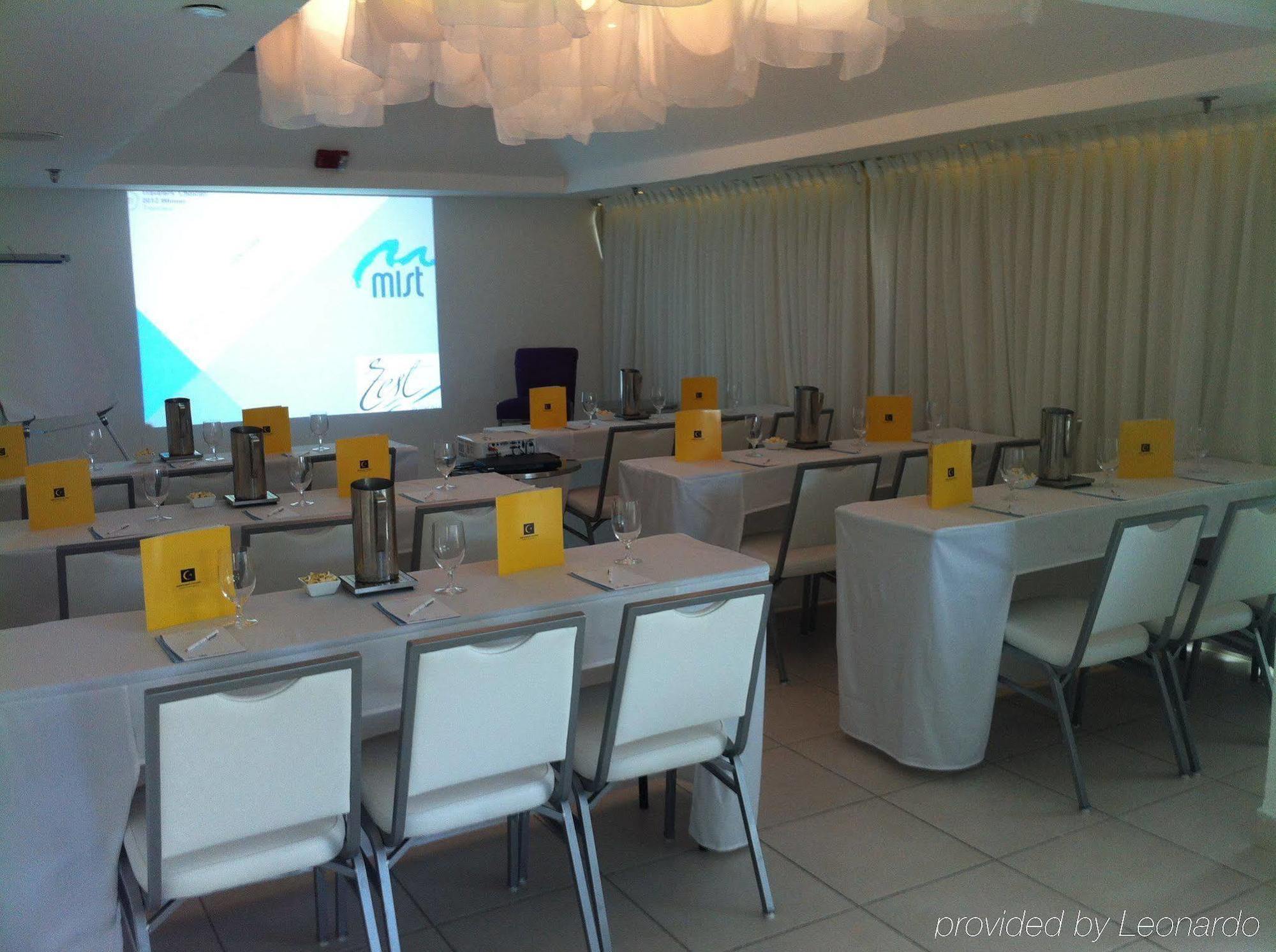Aire De Olive Otel San Juan Dış mekan fotoğraf