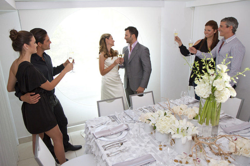 Aire De Olive Otel San Juan Dış mekan fotoğraf